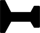 Arconex