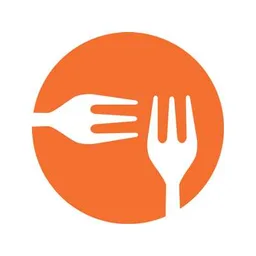 EatWith