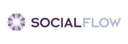 SocialFlow