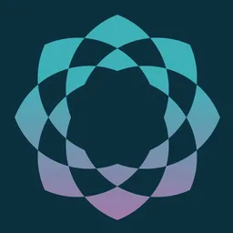 ClearGraph