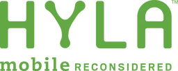 HYLA Mobile