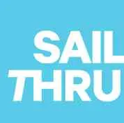 Sailthru