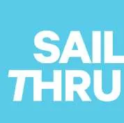 Sailthru