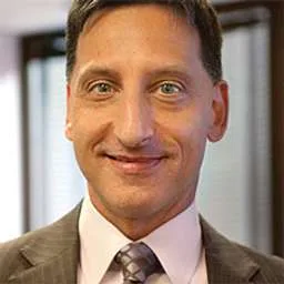 Jim Demas