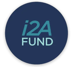 I2A Fund