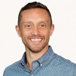 Jason Felger
