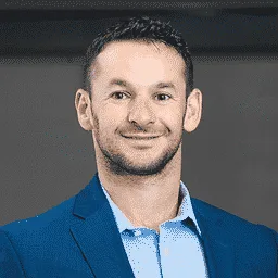 Al Goldstein, Co-Founder, Chairman, and CEO at StoicLane