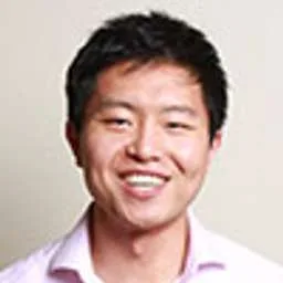 John Sun