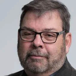Grant Miles