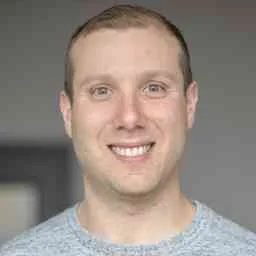 Justin Cohen