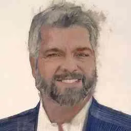 Sean Bill, Angel Investor