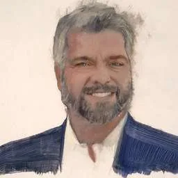 Sean Bill, Angel Investor