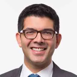 Adam Jiwan