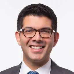 Adam Jiwan