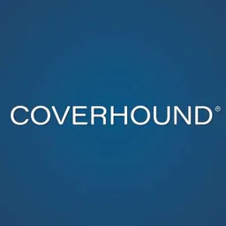 CoverHound