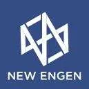 New Engen