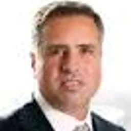 Daniel E. Pinto