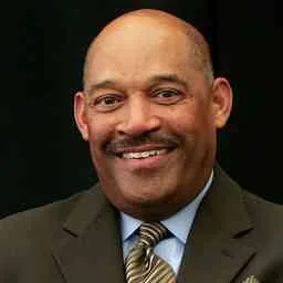 James Bell