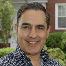 Luis Valdich