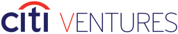 Citi Ventures