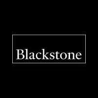 Blackstone