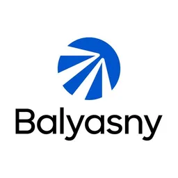 Balyasny Asset Management
