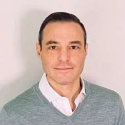Douglas Cilento