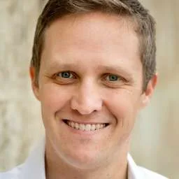 David Shaw