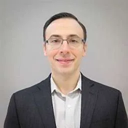 Michael Ziselman