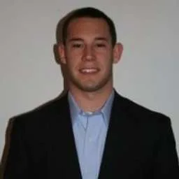 Michael Magnell