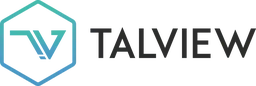 Talview