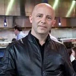 Eduardo Rallo
