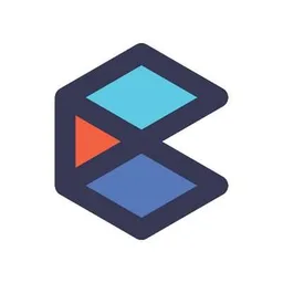 Cuebiq