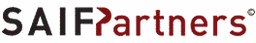 SAIF Partners