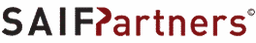 SAIF Partners