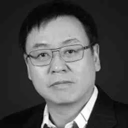 Andrew Yan
