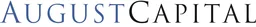 August Capital