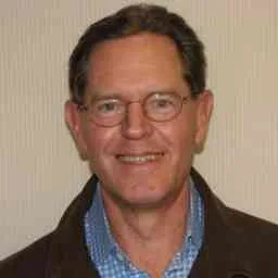 David Marquardt