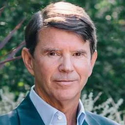 John Johnston