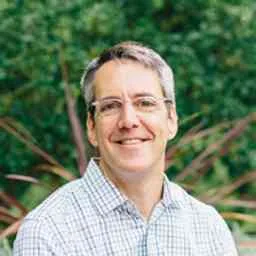 Howard Hartenbaum
