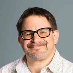 David Hornik