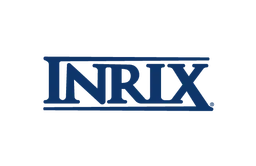 INRIX