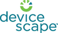 Devicescape