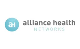 Alliance Health Networks