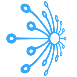 Kollective Technology