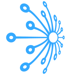Kollective Technology