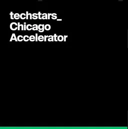 Techstars Chicago