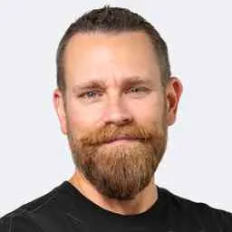 Kristian Andersen