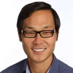 Jim Lim