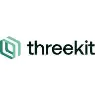 Threekit